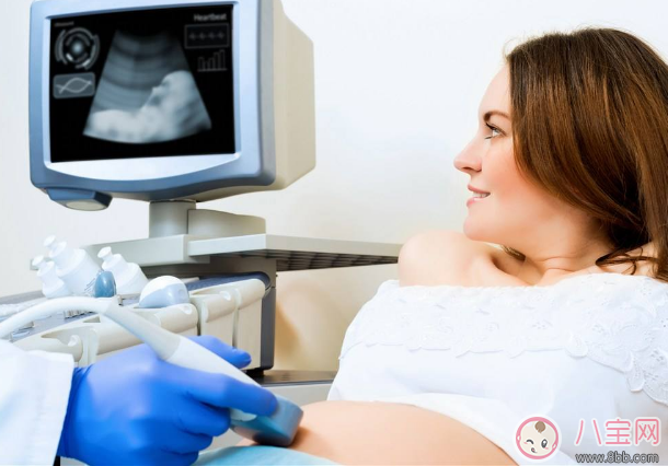 胎儿缺氧有哪些原因 胎宝宝胎心出现异常有哪些影响