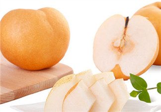 产后减肥怎么去浮肿 产后减肥吃秋梨膏有用吗