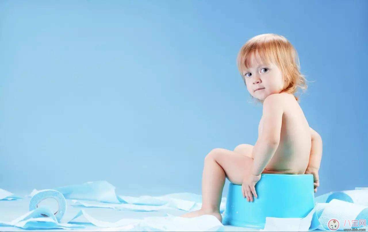 为什么幼儿经常尿床 如何解决孩子尿床问题