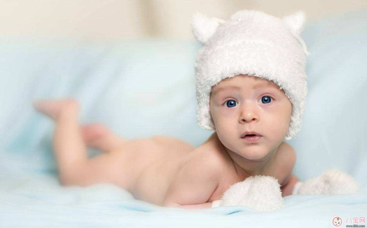 六个月的宝宝发育标准-六个月的宝宝发育标准,六个月,宝宝,发育,标准 - 早旭阅读