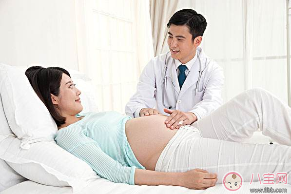 怀孕42天有必要做产检吗 准妈妈的产检有那么重要吗