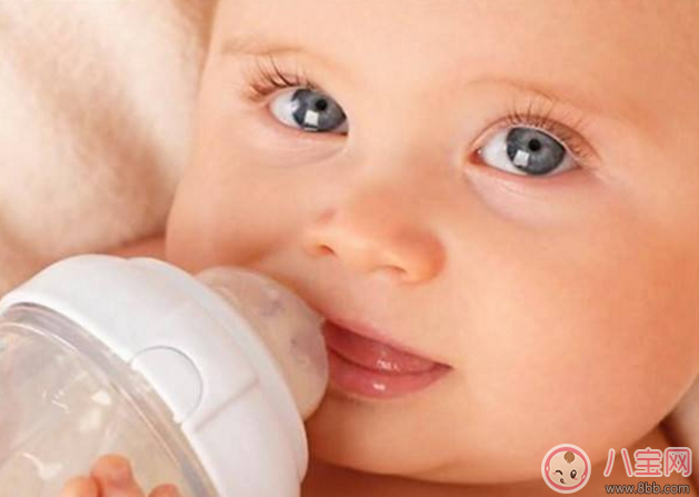 宝宝一百天不爱吃奶了怎么办 一百天宝宝不吃奶有哪些影响