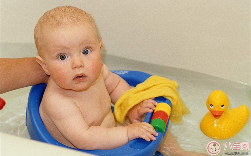 宝宝玩具应多久清洗一次 婴儿玩具如何进行卫生清洗