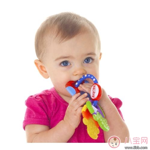 挑选宝宝玩具如何保障安全 怎么预防婴儿玩具危险
