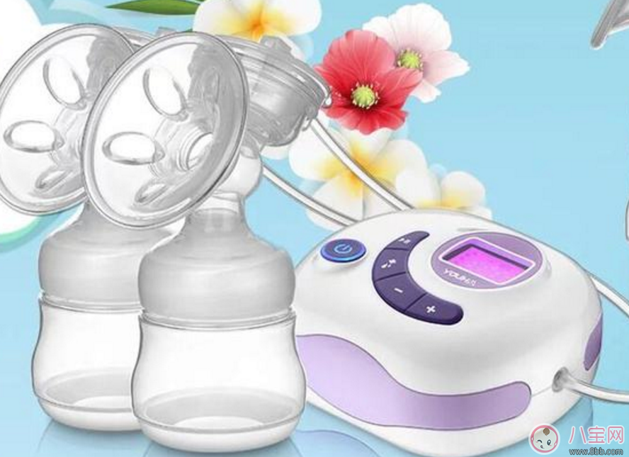 宝宝|宝宝实用的生活用品有哪些 冬天有必要给宝宝买湿巾加热器吗
