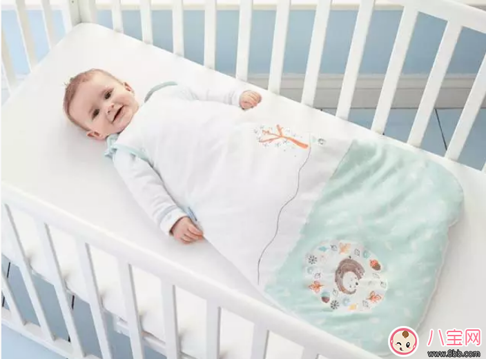 宝宝冬天如何预防感冒 英国grobag婴幼儿睡袋宝宝用怎么样