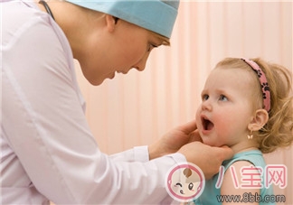 宝宝如何定期健康检查 宝宝需要定期进行牙齿检查吗