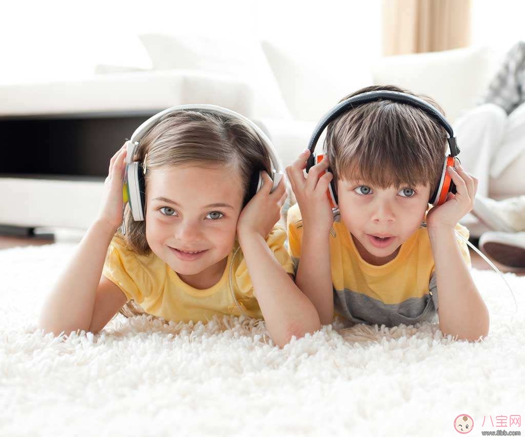 为什么儿童会记忆力差 唱歌可以增强幼儿记忆力吗