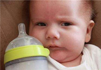 婴儿奶粉味道为什么没有奶香味 宝宝奶粉如何制作的