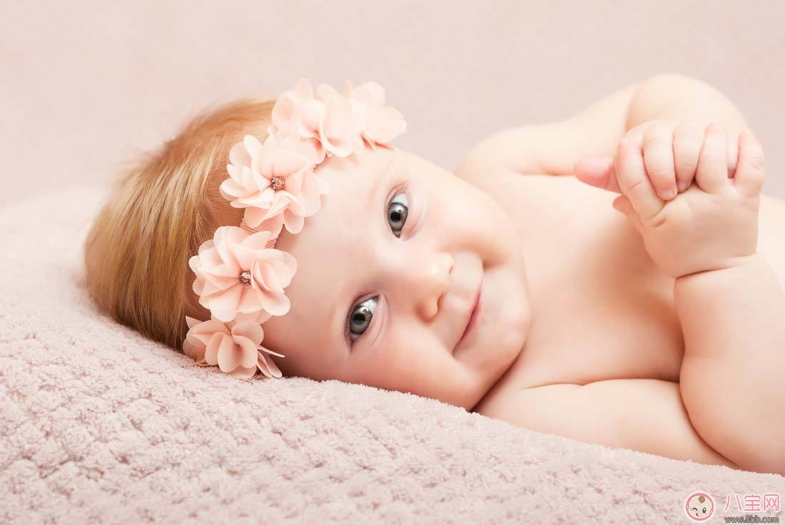宝宝腹泻能不能喝奶粉 孩子腹泻应该怎么办