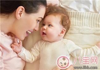 如何挑选宝宝皮肤护肤品​ 冬季婴儿护肤品怎么样选择