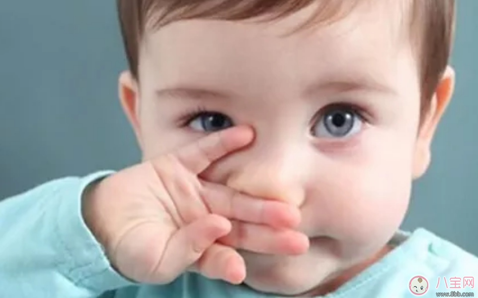 宝宝过敏性鼻炎跟季节有关系吗 小儿过敏性鼻炎能治愈吗