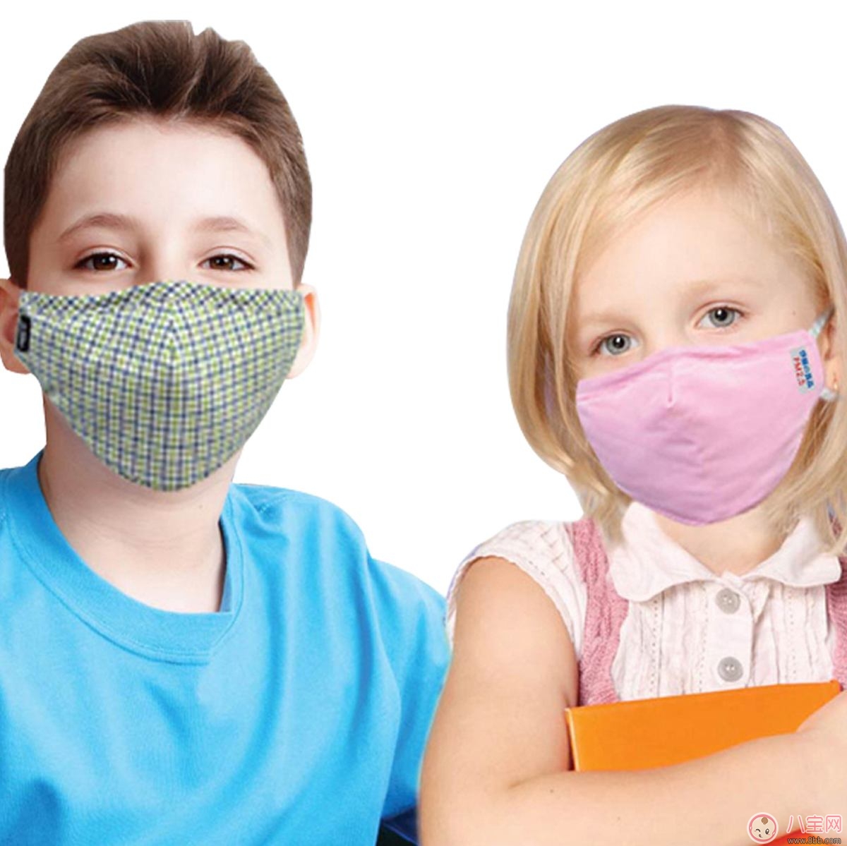 孩子鼻炎反复发作怎么办 小儿过敏性鼻炎如何推拿