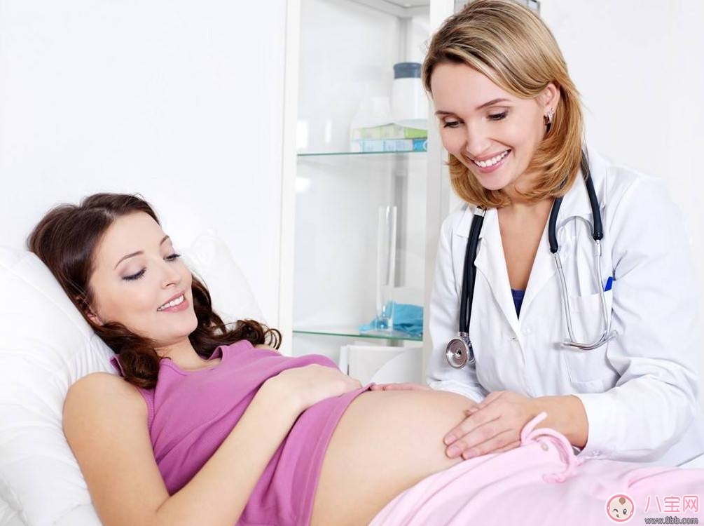 什么时候是早孕检测的更佳时间 早孕检查常见项目有哪些