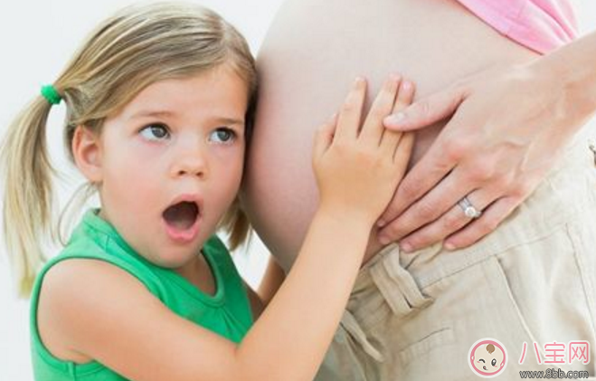 胎宝宝打嗝的位置是头部吗 怎么通过胎儿打嗝判断胎胎位