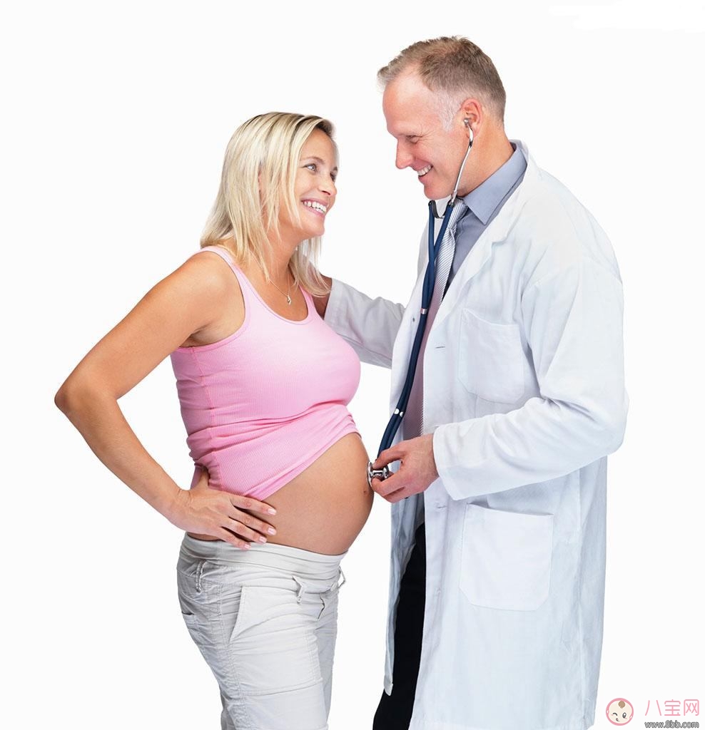 孕早期流血容易流产吗 怀孕出血了需要立刻保胎吗