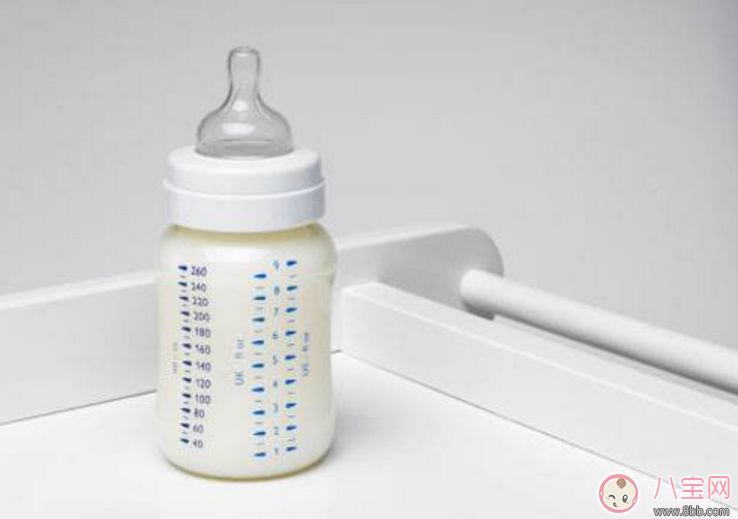 给宝宝奶瓶消毒要准备什么 宝宝奶瓶怎么消毒