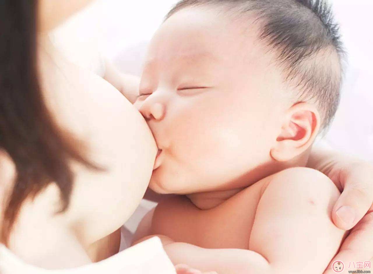 宝宝1岁后还可以吃母乳吗 宝宝1岁后母乳喂养怎么调整