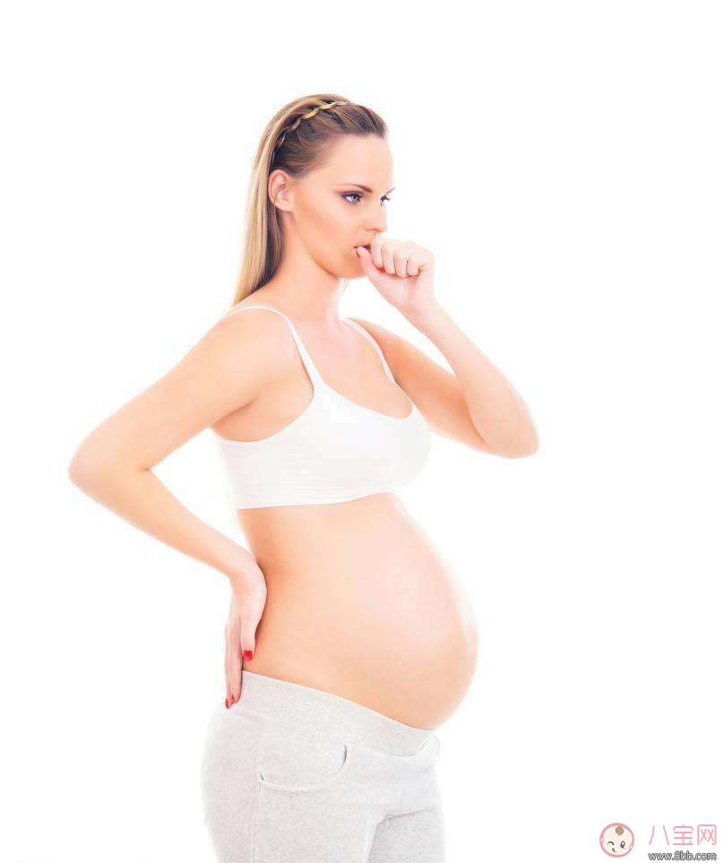 孕妇感冒对胎儿有什么影响 孕妇如何应对感冒