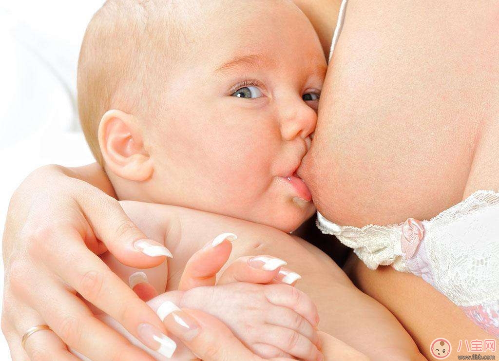 为什么新生儿会产生黄疸 母乳会让宝宝黄疸加重吗