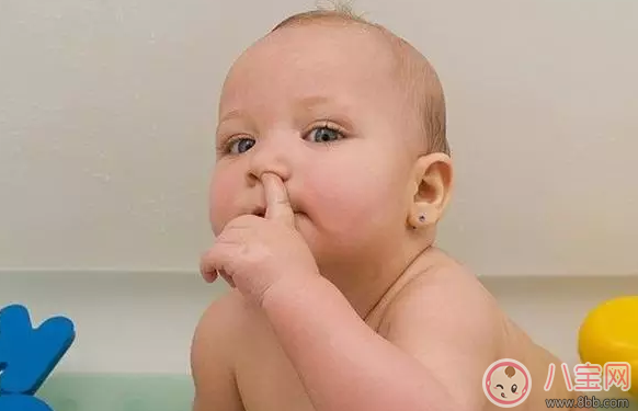 不洗澡的时候宝宝很痒有什么办法 宝宝不能洗澡身上痒怎么缓解