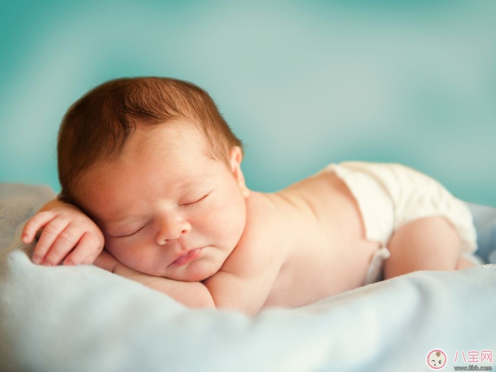 什么是吃母乳的宝宝的正常大便 什么样的粪便对宝宝身体有害