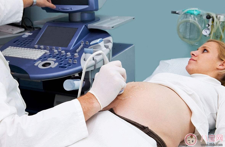 孕期非要做超声检查吗 什么是孕期超声标准检查