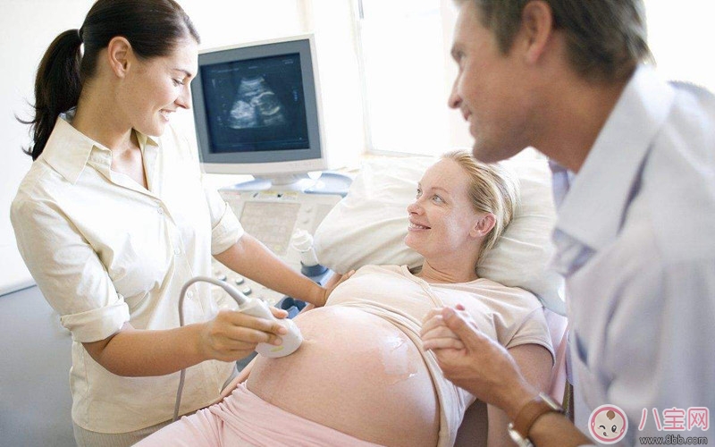 什么是胎儿系统超声检查 系统超声可以100%排除胎儿缺陷吗