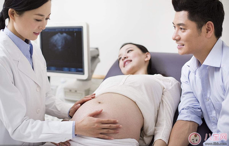 什么是胎儿系统超声检查 系统超声可以100%排除胎儿缺陷吗