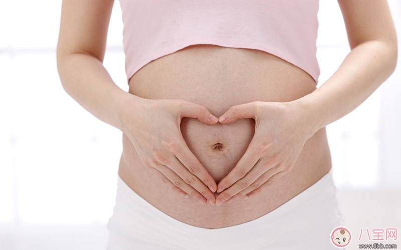 怀孕20周超声检查能检测到什么 孕20周能检测宝宝性别吗