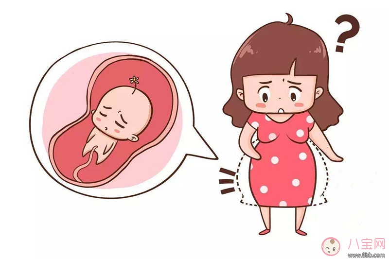 估计胎儿体重的方法有哪些 超声检测如何估测胎儿的体重