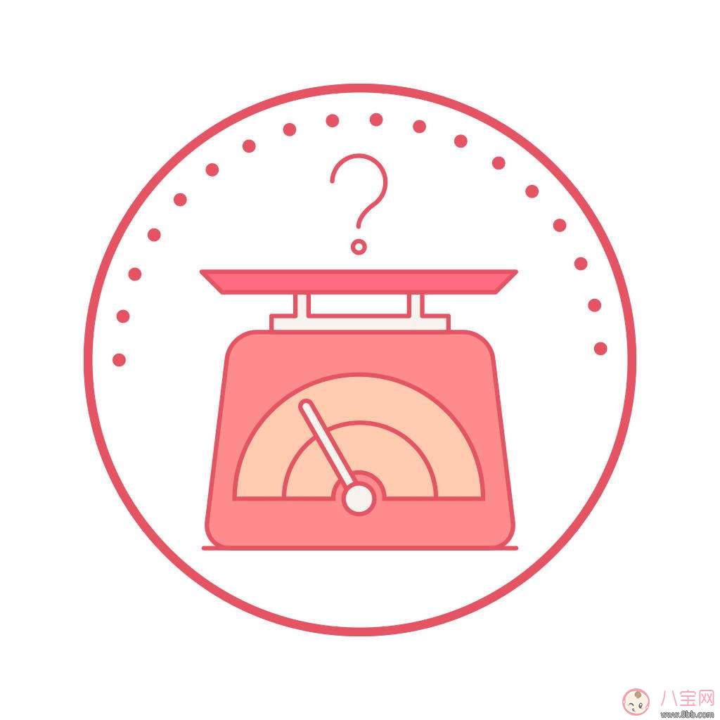估计胎儿体重的方法有哪些 超声检测如何估测胎儿的体重
