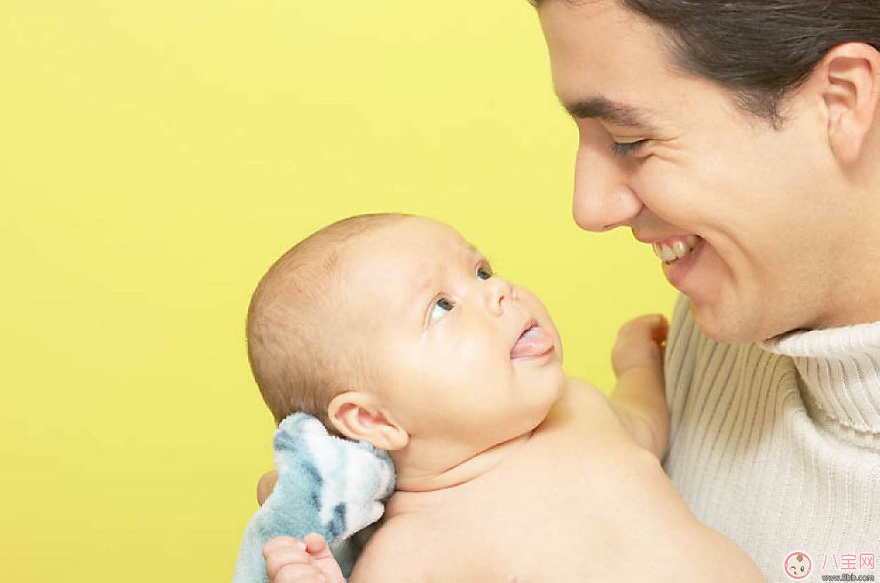 婴幼儿牙齿口腔的保健怎么做 如何护理婴幼儿口腔