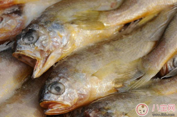 哪些鱼刺少营养高的鱼适合给宝宝吃 多宝鱼适合宝宝吃吗