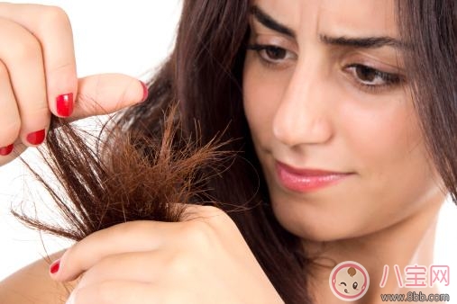 女性产后脱发严重怎么回事 如何治疗脱发