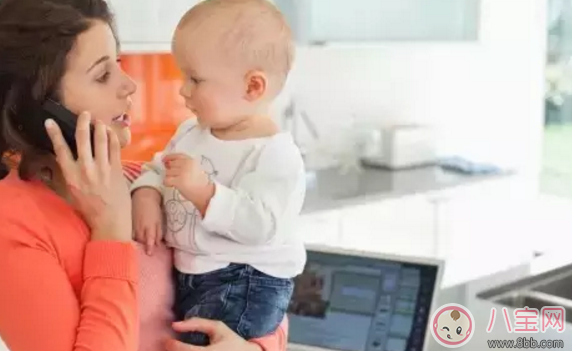 引导7个月的宝宝说话的方法 如何引导4-7个月小孩开口说话