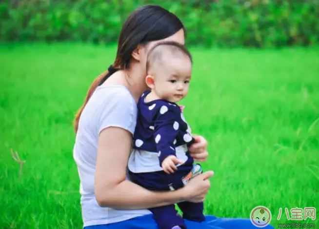 引导10个月宝宝说话的方法 如何引导9-12个月宝宝开口说话
