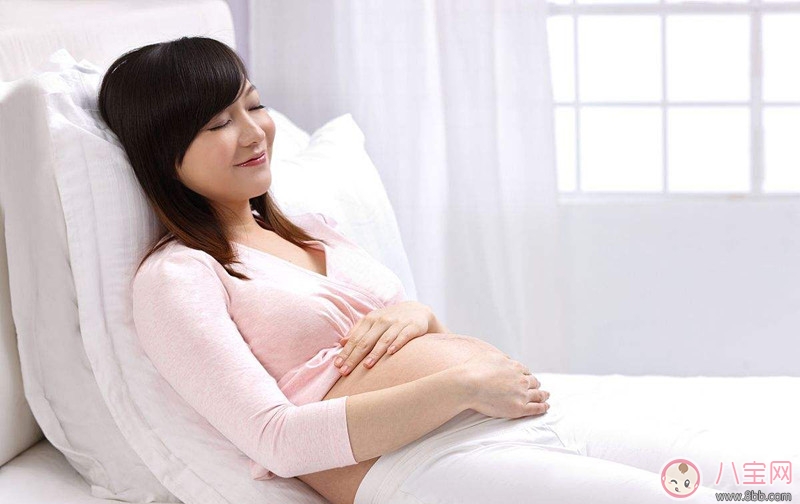 孕妇缺乏睡眠会影响健康吗 孕妇失眠会早产吗