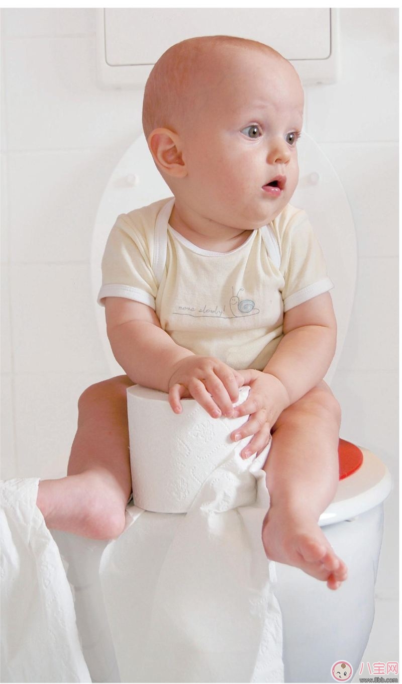 宝宝腹泻能喝奶粉吗 宝宝腹泻怎么办