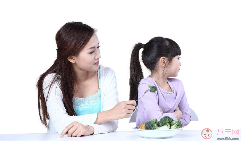 孩子|孩子不喜欢吃饭怎么办 孩子不喜欢吃饭的原因是什么