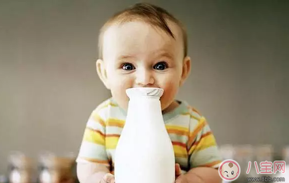 乳糖不耐受的宝宝多吗 乳糖不耐受宝宝难受么