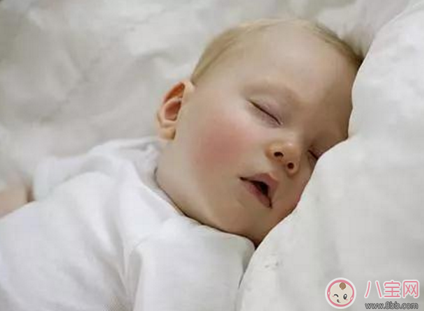 宝宝晚睡的危害有哪些 怎么让孩子早睡早起