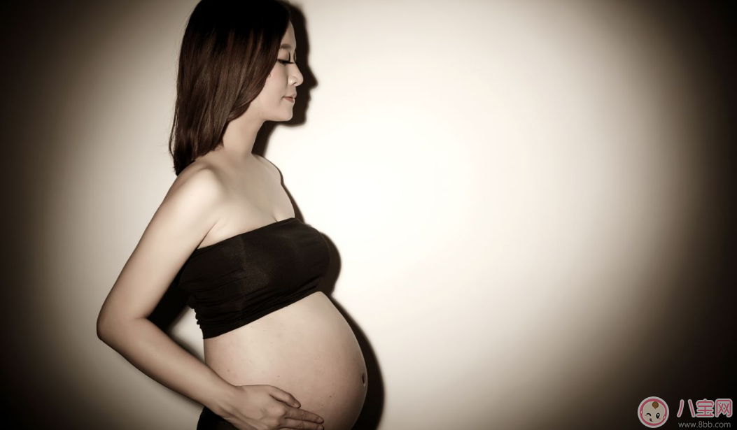 多囊怀孕要多久才能测出怀孕 多囊怀孕生小孩的概率大吗