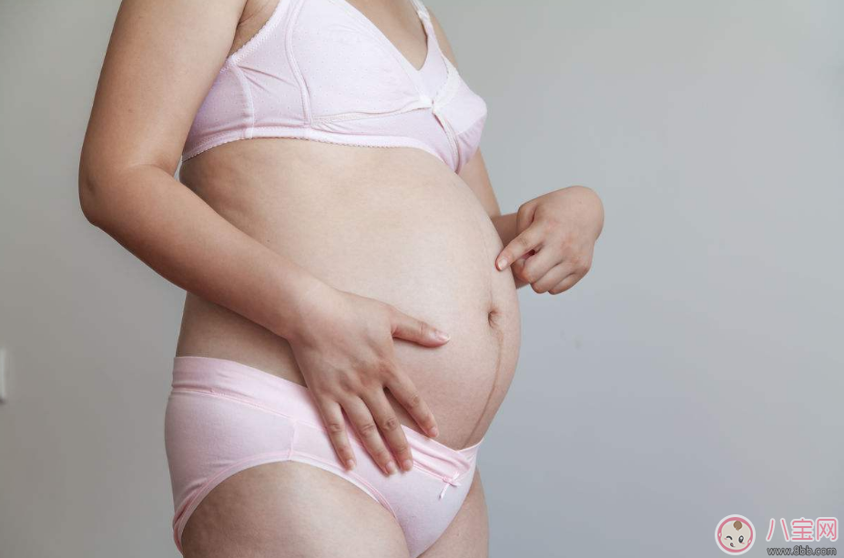 过期妊娠有什么危险 到了预产期几天不生危险最大