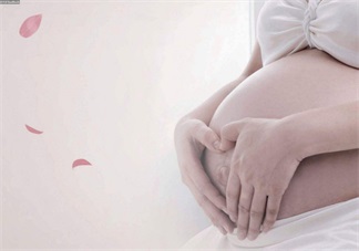 多囊怀孕要多久才能测出怀孕 多囊怀孕生小孩的概率大吗