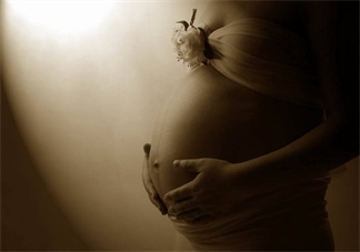 过期妊娠有什么危险 到了预产期几天不生危险最大