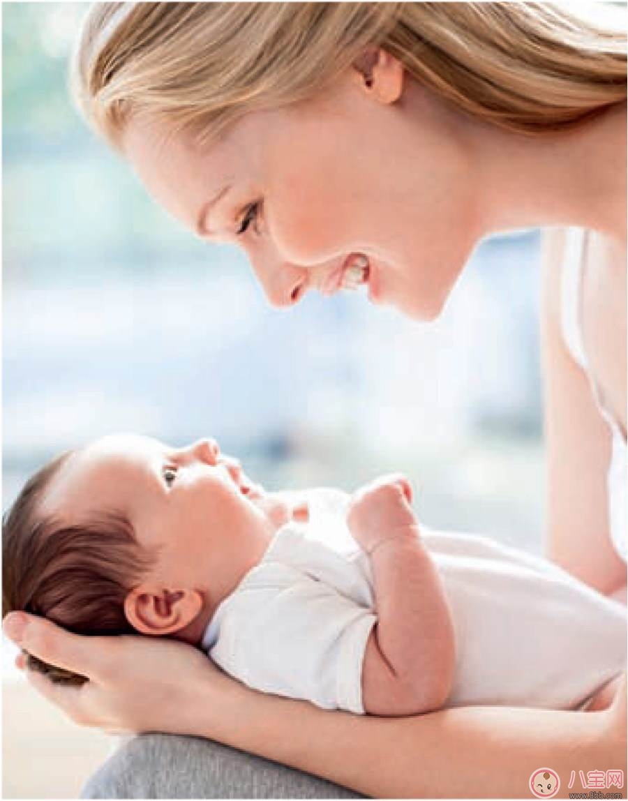 宝宝感冒了母乳的颜色会发生改变吗 喂母奶能不能降低婴儿受感染的机率