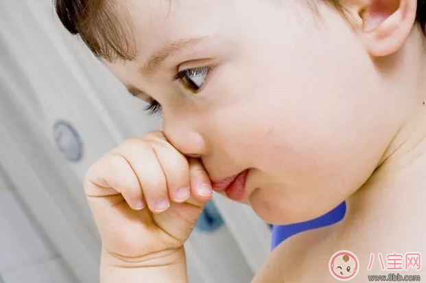 怎么区别感冒和过敏性鼻炎 孩子过敏性鼻炎怎么治