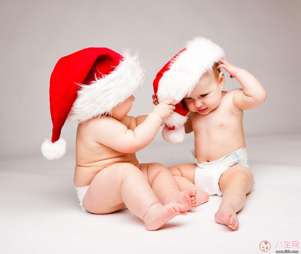 圣诞节出生的宝宝怎么取好听的小名 圣诞节出生的宝宝有寓意的小名