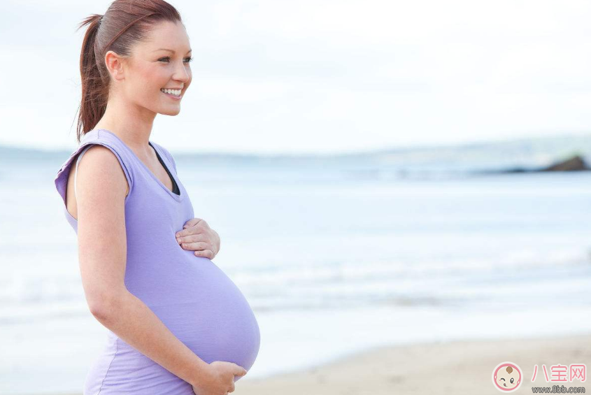 胎儿在妈妈的肚子里面会做些什么 怀孕后胎儿会在妈妈肚子里有哪些活动